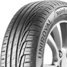 Uniroyal RainExpert 5 265/65 R17 112 H FR - Fotominiatuur 3
