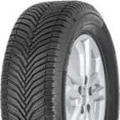 Michelin CrossClimate 2 A/W 245/55 R18 103 V - Fotominiatuur 1