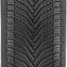 Michelin CrossClimate 2 A/W 245/55 R18 103 V - Fotominiatuur 2