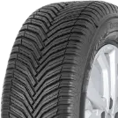 Michelin CrossClimate 2 A/W 245/55 R18 103 V - Fotominiatuur 3