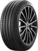 Close-up van het loopvlak Michelin Pilot Sport 5 255/35 R21 101 Y HL, XL, ZR, Acoustic
