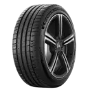 Michelin Pilot Sport 5 225/45 R17 94 Y XL, ZR - Fotominiatuur 1