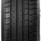 Michelin Pilot Sport 5 225/45 R17 94 Y XL, ZR - Fotominiatuur 3