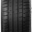 Michelin Pilot Sport 5 235/40 R18 95 Y XL, ZR - Fotominiatuur 2