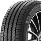 Michelin Primacy 4+ 215/65 R16 102 V XL - Fotominiatuur 2
