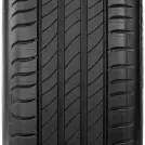 Michelin Primacy 4+ 215/65 R16 102 V XL - Fotominiatuur 3