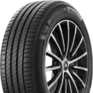 Michelin Primacy 4+ 205/55 R16 91 H - Fotominiatuur 1