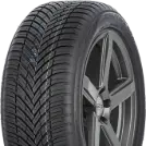 Toyo Celsius AS2 275/45 R20 110 Y XL - Fotominiatuur 1