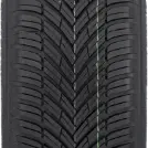 Toyo Celsius AS2 275/45 R20 110 Y XL - Fotominiatuur 2