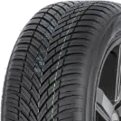 Toyo Celsius AS2 275/45 R20 110 Y XL - Fotominiatuur 3