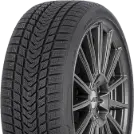 GRIPMAX SureGrip ProWinter 275/30 R19 96 V XL - Fotominiatuur 1