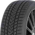 GRIPMAX SureGrip ProWinter 275/30 R19 96 V XL - Fotominiatuur 3