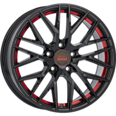 MAM RS4 BPRI
