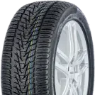 Nankang Winter Activa SV-4 245/45 R18 100 V XL - Fotominiatuur 1