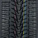 Nankang Winter Activa SV-4 245/45 R18 100 V XL - Fotominiatuur 2