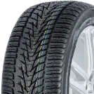Nankang Winter Activa SV-4 245/45 R18 100 V XL - Fotominiatuur 3