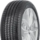 Firestone Roadhawk 2 255/35 R21 98 Y XL, FR, Enliten - Fotominiatuur 1