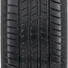 Firestone Roadhawk 2 255/35 R21 98 Y XL, FR, Enliten - Fotominiatuur 2