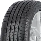 Firestone Roadhawk 2 255/35 R21 98 Y XL, FR, Enliten - Fotominiatuur 3