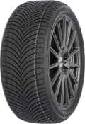 Close-up van het loopvlak BFGoodrich Advantage All-Season 195/60 R18 96 H XL