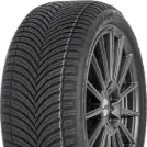 BFGoodrich Advantage All-Season 195/60 R18 96 H XL - Fotominiatuur 1