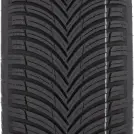 BFGoodrich Advantage All-Season 195/60 R18 96 H XL - Fotominiatuur 2
