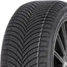 BFGoodrich Advantage All-Season 195/60 R18 96 H XL - Fotominiatuur 3