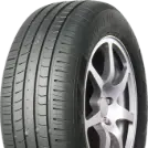 Leao Nova Force HP 100 175/60 R14 79 H - Fotominiatuur 1