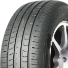 Leao Nova Force HP 100 175/60 R14 79 H - Fotominiatuur 2