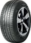 Close-up van het loopvlak Leao Nova-Froce C/S 255/50 R19 107 W