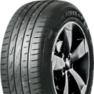 Leao Nova-Froce C/S 265/65 R17 112 H - Fotominiatuur 1