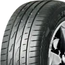 Leao Nova-Froce C/S 265/65 R17 112 H - Fotominiatuur 2