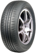 Close-up van het loopvlak Linglong Comfort Master 185/50 R16 81 V