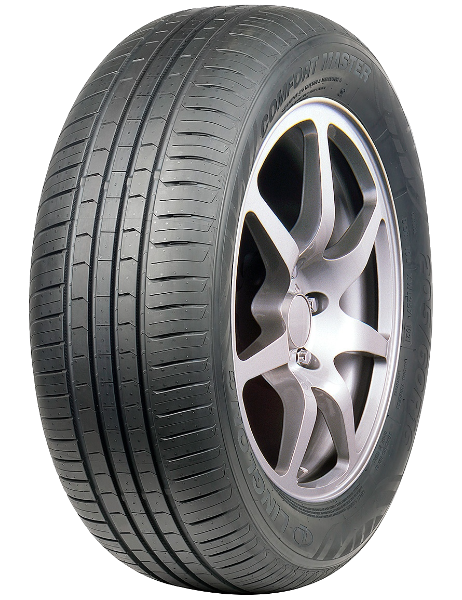 Linglong Comfort Master 175/60 R15 81 V