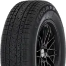 Firemax FM808 255/35 R19 96 W XL - Fotominiatuur 1