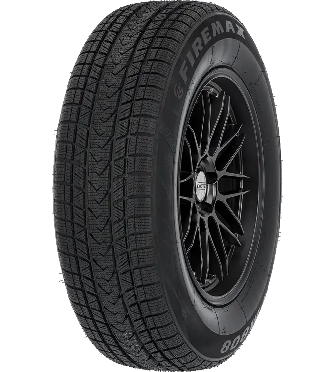 Firemax FM808 255/35 R19 96 W XL