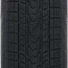 Firemax FM808 255/35 R19 96 W XL - Fotominiatuur 2