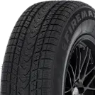 Firemax FM808 255/35 R19 96 W XL - Fotominiatuur 3