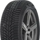 Pirelli Scorpion All Season SF2 275/45 R21 110 Y XL - Fotominiatuur 1