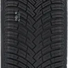 Pirelli Scorpion All Season SF2 275/45 R21 110 Y XL - Fotominiatuur 2