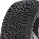 Pirelli Scorpion All Season SF2 275/45 R21 110 Y XL - Fotominiatuur 3