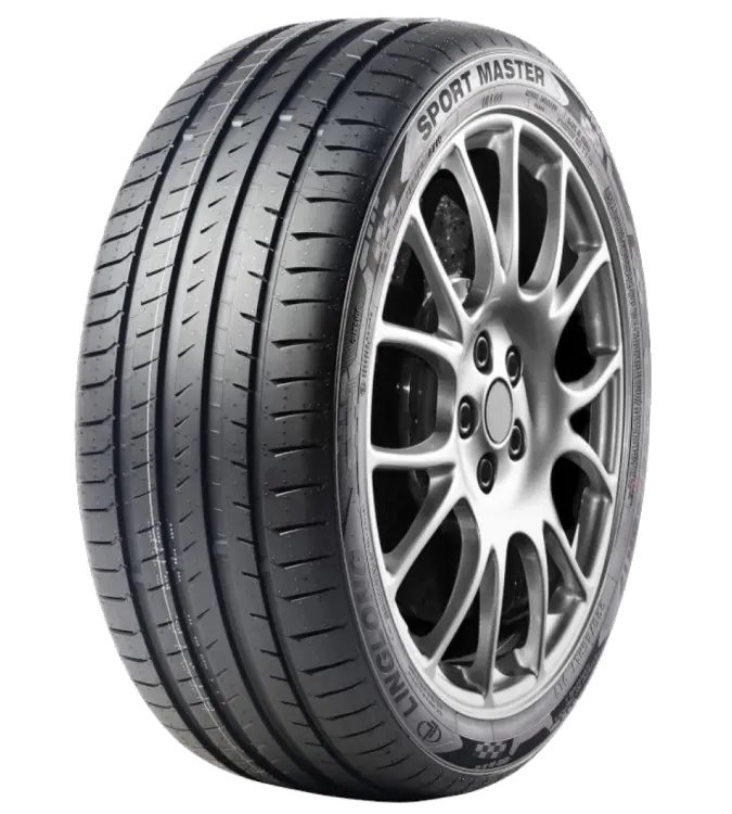 Linglong Sport Master 245/40 R20 99 Y XL