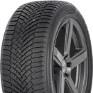 Yokohama BluEarth-Winter V906 SUV 315/30 R23 108 V XL, RPB - Fotominiatuur 1