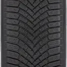 Yokohama BluEarth-Winter V906 SUV 315/30 R23 108 V XL, RPB - Fotominiatuur 2