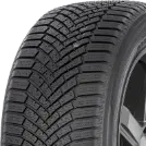 Yokohama BluEarth-Winter V906 SUV 315/30 R23 108 V XL, RPB - Fotominiatuur 3