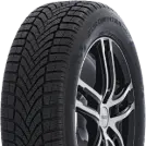 Falken Eurowinter HS02 205/45 R18 90 V XL - Fotominiatuur 1