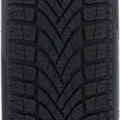 Falken Eurowinter HS02 205/45 R18 90 V XL - Fotominiatuur 2