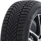 Falken Eurowinter HS02 205/45 R18 90 V XL - Fotominiatuur 3