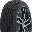 Falken Eurowinter HS02 PRO 245/70 R16 111 H XL - Fotominiatuur 1