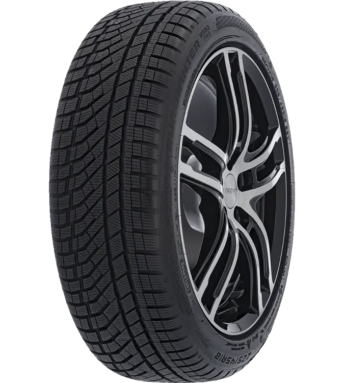 Falken Eurowinter HS02 PRO 245/70 R16 111 H XL
